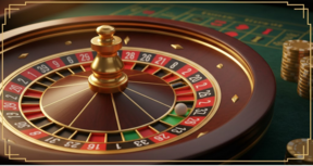 十八岁给我一个姑娘剧照